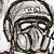 :icondagorlad-raider: