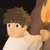 :icondagos32: