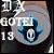 :icondagotei13: