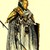 :icondagoth-ur1: