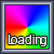 :icondagothig:
