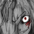 DagothS1N :icondagoths1n: