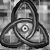 :icondagothver1: