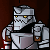 :icondagothwaffle: