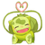 :icondagottacatchemall: