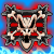 :icondagould1984: