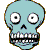 dagove :icondagove: