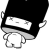 :icondagoxl: