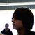 :icondagphoto: