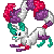 :icondagrandcheezy: