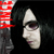 :iconDaGreatVincE: