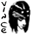 :icondagreatvince: