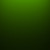 :icondagreen1: