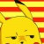 :icondagreenbeast62: