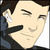 :icondagreenpillow: