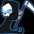 :icondagrimreaper420: