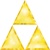 :icondagron-23: