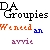 :icondagroupies: