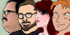 group avatar