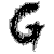 :icondagrung-upg: