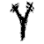 :icondagrung-upy: