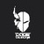 :icondags88crusader: