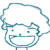 :icondagsantos: