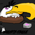 :icondagsdooy7: