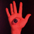 :iconDagShot:
