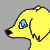 :icondagsky:
