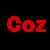 :icondagtilldeath: