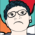 :icondagudaguan: