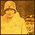 :icondaguerre: