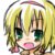 :icondagulec:
