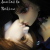 :icondaguona-dolls: