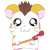 :icondaguru77: