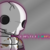 :icondaguy123: