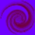 :icondaguywhocantdrawgood: