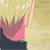 :icondagwenlautner: