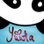 :icondagwenlautner: