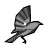 :icondagwin: