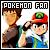 :icondagxal46:
