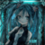 :icondagzinggirl: