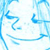 :icondah-usui: