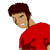 :icondahabestt999: