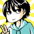 :icondahae1014: