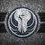 :iconDAHAK-II: