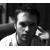 :icondahakon: