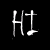 :icondahalia-razor: