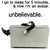 :icondahalia-razor: